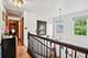 21705 W Knollwood, Plainfield, IL 60544