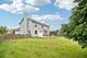 21705 W Knollwood, Plainfield, IL 60544