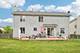21705 W Knollwood, Plainfield, IL 60544