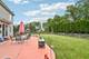 21705 W Knollwood, Plainfield, IL 60544