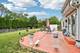 21705 W Knollwood, Plainfield, IL 60544