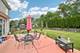 21705 W Knollwood, Plainfield, IL 60544