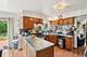 21705 W Knollwood, Plainfield, IL 60544