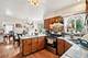 21705 W Knollwood, Plainfield, IL 60544