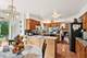 21705 W Knollwood, Plainfield, IL 60544