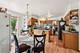 21705 W Knollwood, Plainfield, IL 60544