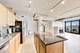 1525 S Sangamon Unit 312, Chicago, IL 60608