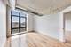 1525 S Sangamon Unit 312, Chicago, IL 60608