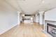 1525 S Sangamon Unit 312, Chicago, IL 60608