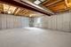 11120 S Leamington, Alsip, IL 60803