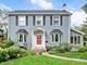671 Euclid, Glen Ellyn, IL 60137