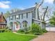 671 Euclid, Glen Ellyn, IL 60137
