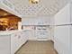 671 Euclid, Glen Ellyn, IL 60137