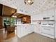 671 Euclid, Glen Ellyn, IL 60137