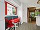 671 Euclid, Glen Ellyn, IL 60137