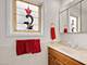 671 Euclid, Glen Ellyn, IL 60137