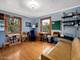 671 Euclid, Glen Ellyn, IL 60137