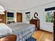 671 Euclid, Glen Ellyn, IL 60137