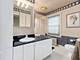 671 Euclid, Glen Ellyn, IL 60137