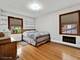 671 Euclid, Glen Ellyn, IL 60137