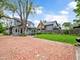 671 Euclid, Glen Ellyn, IL 60137