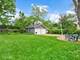671 Euclid, Glen Ellyn, IL 60137