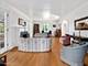 671 Euclid, Glen Ellyn, IL 60137