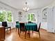 671 Euclid, Glen Ellyn, IL 60137