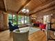 671 Euclid, Glen Ellyn, IL 60137