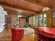 671 Euclid, Glen Ellyn, IL 60137