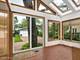 671 Euclid, Glen Ellyn, IL 60137