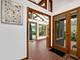671 Euclid, Glen Ellyn, IL 60137
