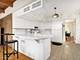 671 Euclid, Glen Ellyn, IL 60137