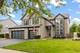 1462 Haversham, Aurora, IL 60502
