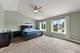 1462 Haversham, Aurora, IL 60502