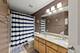 1462 Haversham, Aurora, IL 60502