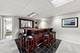 1462 Haversham, Aurora, IL 60502