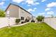 1462 Haversham, Aurora, IL 60502