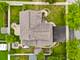 1462 Haversham, Aurora, IL 60502