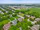 1462 Haversham, Aurora, IL 60502