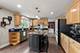 1462 Haversham, Aurora, IL 60502