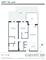 255 N Addison Unit 304, Elmhurst, IL 60126