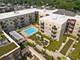 255 N Addison Unit 304, Elmhurst, IL 60126