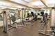 255 N Addison Unit 304, Elmhurst, IL 60126