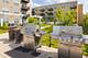 255 N Addison Unit 304, Elmhurst, IL 60126