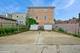 5639 W Montrose, Chicago, IL 60634