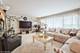 5639 W Montrose, Chicago, IL 60634