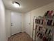 3144 N Southport Unit CH1, Chicago, IL 60657
