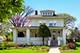 706 Franklin, River Forest, IL 60305