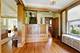706 Franklin, River Forest, IL 60305